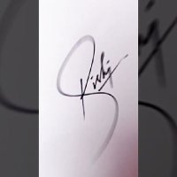 Rishi kumar Patra (@cdt_rishiii_kk) 's Twitter Profile