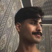 نايف. (@5xihai) 's Twitter Profile