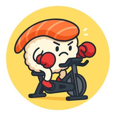 sachi_workout's profile picture. feelcycle / b-monster / 筋トレ＆body make用。関連ある方のフォロは承認しますが、フォロバは面識ある方・ご紹介の方のもみ。インスタストーリーは本人作成、その内容をもとにAIChanG（AI）がX用にレポ化しています。 #ByAI 生成文章 基本返信しません🙂‍↔️