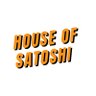 house_satoshi's profile picture. Switzerland’s 🇨🇭 first store for #Bitcoin & friends. Coaching, Workshops, Events, Podcast, Blog & Buy/Sell Bitcoin 🏧 in the house 🙌 Home of #bitcoin