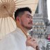 噗噗噗 (@cyw_life) Twitter profile photo 噗噗噗 (@cyw_life) Twitter profile photo