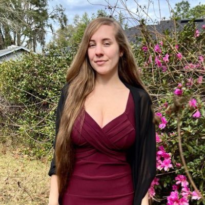 Lovethroy9's profile picture. I’m interested in having fun with anyone close by. Feel free to text me or you can inbox me telegram https://t.co/JWEwjK9L43