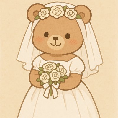 myu_shs's profile picture. 🐻🐰掛け持ち主婦シーシャ屋さん🐰🐻（@vaporlemonshis1）（@Shisha_DaVinci ）