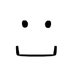 Edgenar (@noshyouum) Twitter profile photo Edgenar (@noshyouum) Twitter profile photo