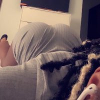 🦋🦋. (@masturblas1an) 's Twitter Profile
