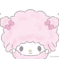 젤리 (@jellymoooo3) 's Twitter Profile Photo 젤리 (@jellymoooo3) 's Twitter Profile Photo