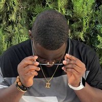 Sucre🧑🏾✈️ (@_nananyarko) 's Twitter Profile
