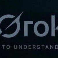 Elon (@musk_1243) 's Twitter Profile