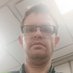 Drake Wright (@drake_wrig54820) Twitter profile photo