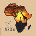 Nkurunziza cyusa Patrick (@cyusankuru) Twitter profile photo Nkurunziza cyusa Patrick (@cyusankuru) Twitter profile photo