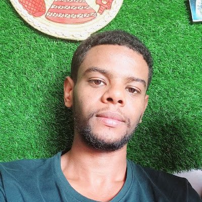 aka_oz25's profile picture. 