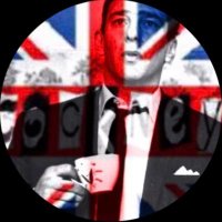 Cockney Cabbie (@cockneycabbie_) 's Twitter Profile Photo Cockney Cabbie (@cockneycabbie_) 's Twitter Profile Photo