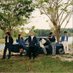 loserpop (@loserpopbkk) Twitter profile photo loserpop (@loserpopbkk) Twitter profile photo