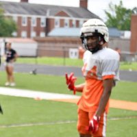 Kedarius “KD” Holden (@kd_kedarius) 's Twitter Profile