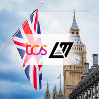 London Marathon 2025 Live Stream (@londonmaratho) 's Twitter Profile