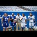 Coach Enrique Davis (@enrique__davis) Twitter profile photo Coach Enrique Davis (@enrique__davis) Twitter profile photo