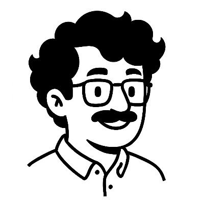 Product Designer 📐Building for people, AI-boosted 💼 TestFlight, Berlin Phil, Disney SpellStruck 🖋️ UX, AI, accessibility & ethics