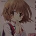 solenloid (@solenloid) Twitter profile photo solenloid (@solenloid) Twitter profile photo