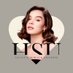 Hailee Steinfeld Universe (@nennissa) Twitter profile photo Hailee Steinfeld Universe (@nennissa) Twitter profile photo