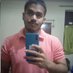 Yuvraj Rathi (@yuvrajr86011784) Twitter profile photo Yuvraj Rathi (@yuvrajr86011784) Twitter profile photo