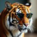 wisetigerreviews (@wisetigerr58250) Twitter profile photo wisetigerreviews (@wisetigerr58250) Twitter profile photo