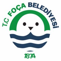 FOÇA BELEDİYESİ (@focabld) 's Twitter Profile