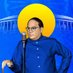 Vijay Swaero Makili (@makili_vijay) Twitter profile photo Vijay Swaero Makili (@makili_vijay) Twitter profile photo