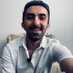 راوی بی صدا (@masdabai) Twitter profile photo راوی بی صدا (@masdabai) Twitter profile photo