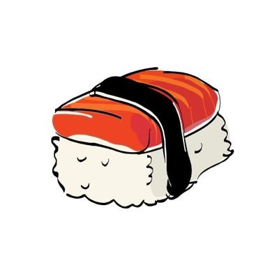 SUISHIZN Profile
