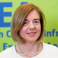 Paloma Aba-Garrote (@palomaabaeu) 's Twitter Profile Photo Paloma Aba-Garrote (@palomaabaeu) 's Twitter Profile Photo