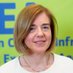 Paloma Aba-Garrote (@palomaabaeu) Twitter profile photo Paloma Aba-Garrote (@palomaabaeu) Twitter profile photo