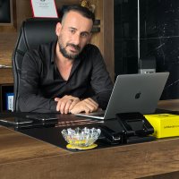 ozgur_._ (@ozgur656534) Twitter profile photo