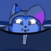 Eva Berry Fox 🫐💙 (@artem513816586) Twitter profile photo Eva Berry Fox 🫐💙 (@artem513816586) Twitter profile photo