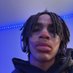 ayypaid (@ayypaidd) Twitter profile photo ayypaid (@ayypaidd) Twitter profile photo