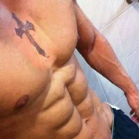 جورج الكينج (@georgeking2035) 's Twitter Profile