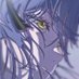知识学爆 (@thisisxuebaoa) Twitter profile photo 知识学爆 (@thisisxuebaoa) Twitter profile photo