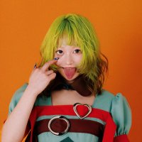 小蘭るう@lonlium (@lonlium_ruu) 's Twitter Profile