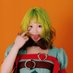 小蘭るう@lonlium (@lonlium_ruu) Twitter profile photo 小蘭るう@lonlium (@lonlium_ruu) Twitter profile photo