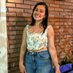 Andreita Saavedra (@andreitasas) Twitter profile photo Andreita Saavedra (@andreitasas) Twitter profile photo