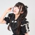 すずねさん (@suzunekoma) Twitter profile photo すずねさん (@suzunekoma) Twitter profile photo