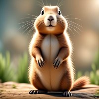 清水 友彦 POOH (@lostinspace60) 's Twitter Profile