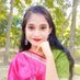 Habisa (@habisaaktar) Twitter profile photo Habisa (@habisaaktar) Twitter profile photo