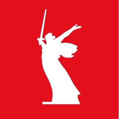 Official twitter-account of the @MFA_Russia Representative Office in Simferopol | Официальный twitter-аккаунт Представительства МИД России в г. Симферополе