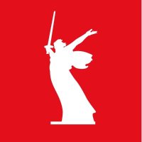 Russia's MFA in Crimea🇷🇺 (@pmsimferopol) 's Twitter Profile Photo Russia's MFA in Crimea🇷🇺 (@pmsimferopol) 's Twitter Profile Photo
