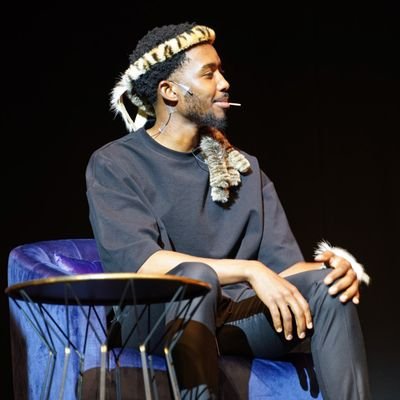 Nanas1417's profile picture. Love yourself first