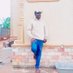 Magambo bruhan (@magambobruhan) Twitter profile photo Magambo bruhan (@magambobruhan) Twitter profile photo