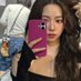 K (@kaetarinae) Twitter profile photo K (@kaetarinae) Twitter profile photo