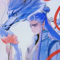 CatherineZT (@catherinezt18) 's Twitter Profile