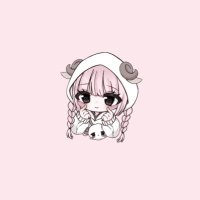 るる (@_llyu0) 's Twitter Profile