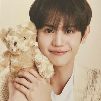 라온 yoseop.light💡 (@yoseop__light) 's Twitter Profile Photo